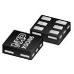 74LVC1G34GN,132