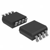74LVC1G53DC,125图片6