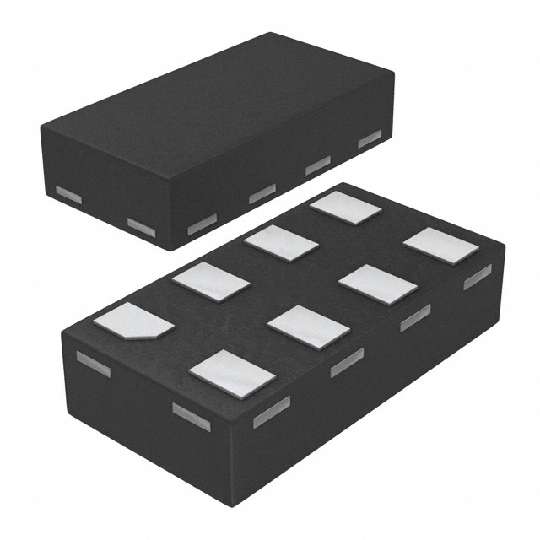 74LVC1G74GF,115图片4