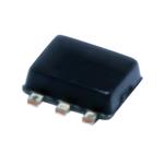 74LVC1GU04DRLRG4图片6