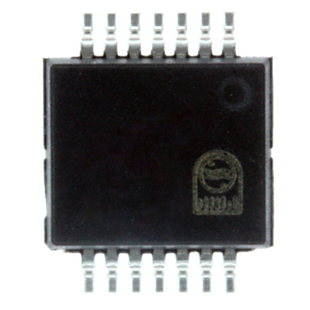 74LVC27DB,112图片2