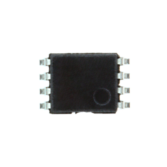 74LVC2G08DC,125图片6