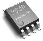 74LVC2G32DC-Q100H图片4