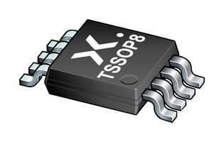 74LVC2G32DP,125图片6