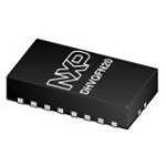 P4CE10F17C6N中文资料