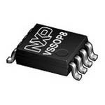 74LVC3G17DC-Q100H图片1
