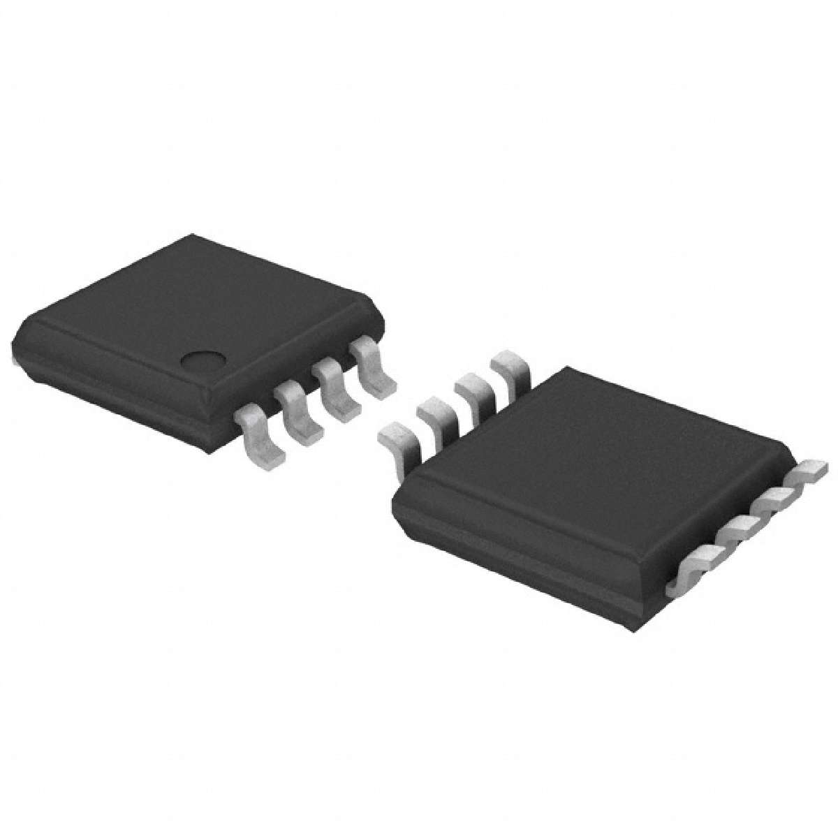 74LVC3G17DP,125图片10