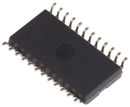 74LVC4245AD,112图片2