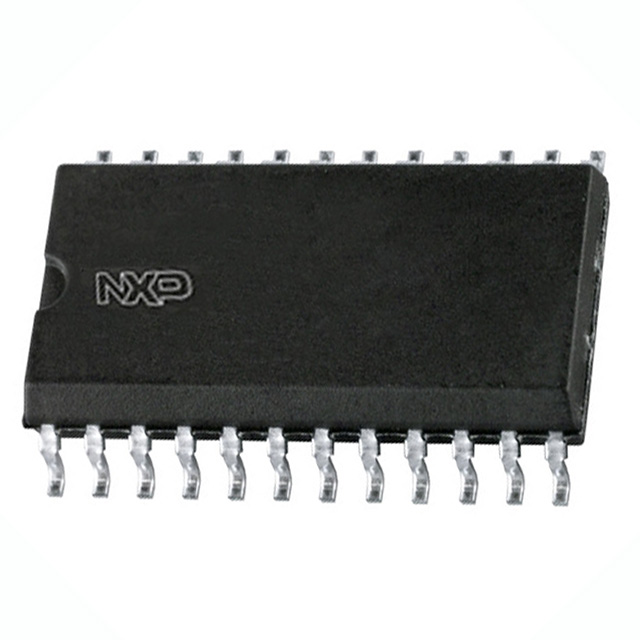74LVC4245AD,112图片11
