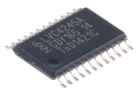 74LVC4245APW,112图片2