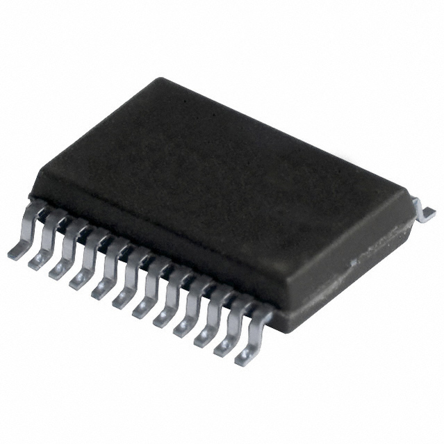 74LVC827ADB,112图片5