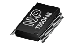 74LVCH16541ADL,118图片3