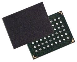 74LVCHR16245AGRDR图片8