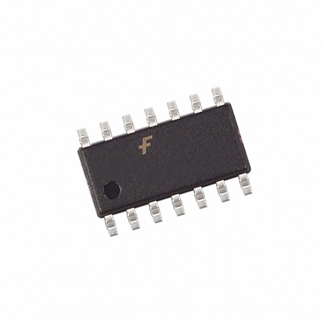 74LVQ125SJX图片3