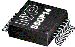 74LVT02DB,118图片2