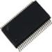 74LVT162240MTDX图片3