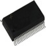 74LVT162244MEA图片1