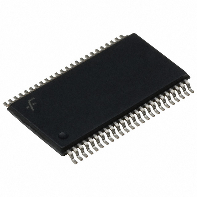 74LVT162244MTD图片14