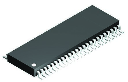 74LVT162244MTD图片2