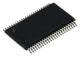 74LVT16245BDGG,118图片6
