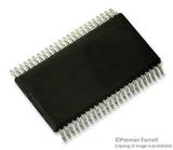 74LVT16245BDGG,118图片4
