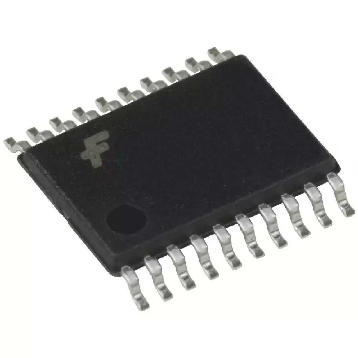 74LVT2240MTC图片5