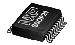 74LVT241DB,112图片4