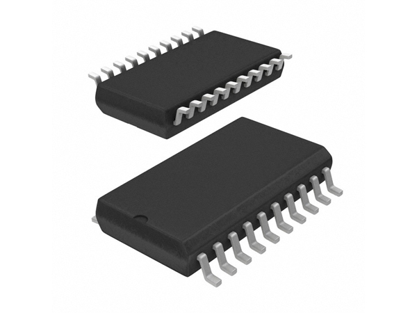 74LVT244WMX图片11