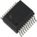 74LVT573MSA图片3