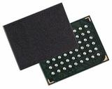 74LVTH162245GRDR图片2