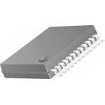 74LVX3245QSCX