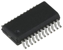 74LVX4245QSCX图片9