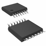 74LVX74MTC图片6