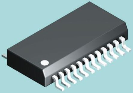 74LVXC3245QSC