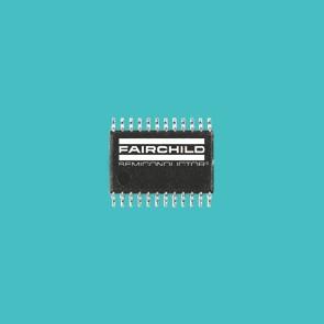 74LVXC4245MTCX图片12