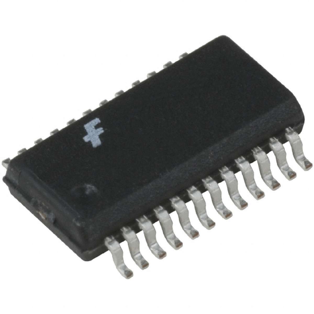 74LVXC4245QSCX图片8