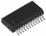 74LVXC4245QSCX图片2