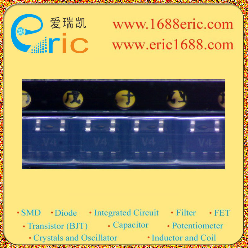74V1G08STR图片10