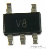 74V1G125STR图片4