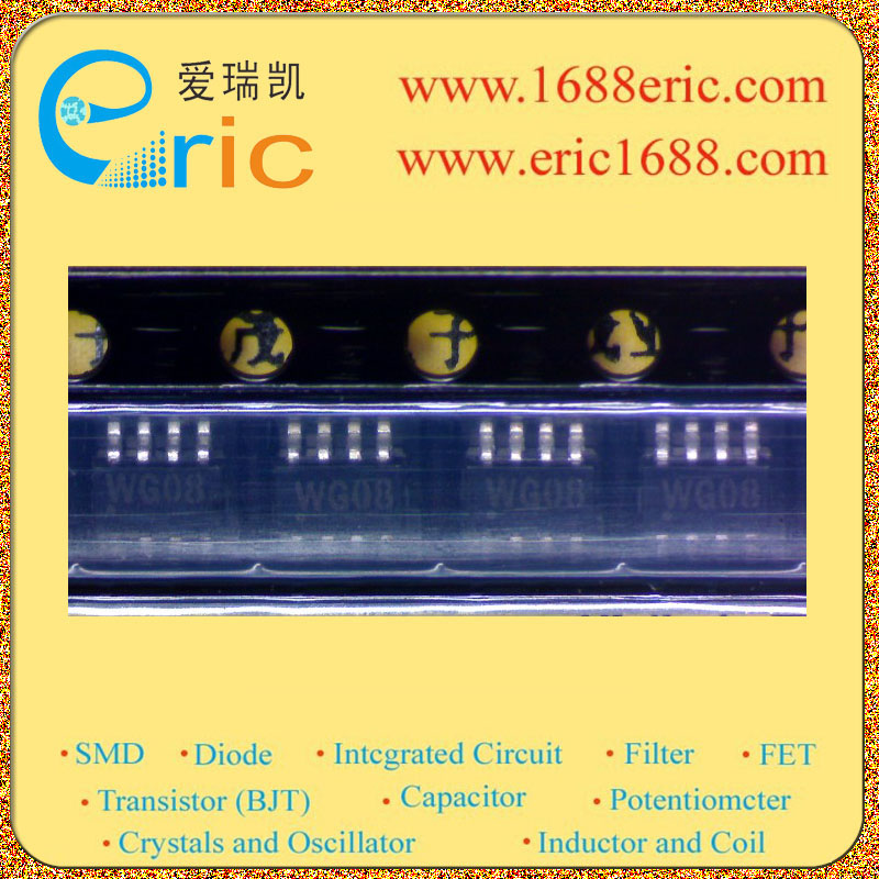 74V2G08STR图片6