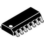 74VCX00M图片3