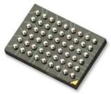 74VCX1632245LBR图片3