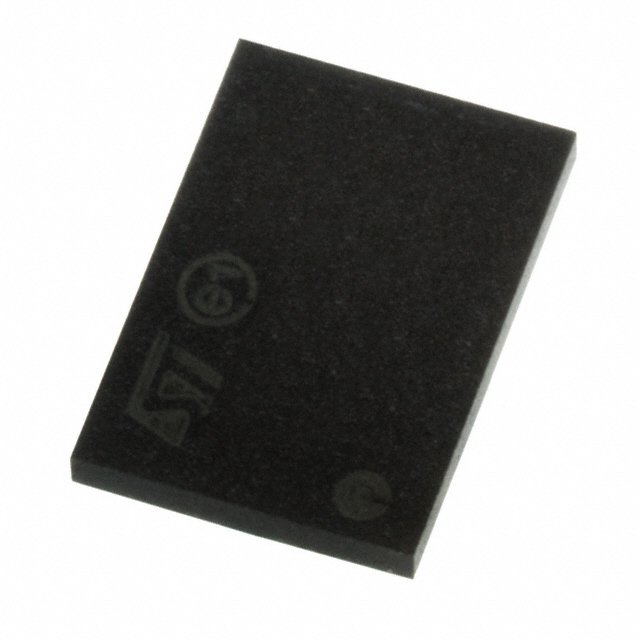 74VCX1632245LBR图片2