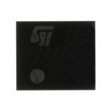74VCX1632245TBR图片2
