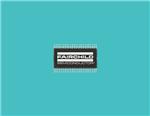 74VCX16374MTD图片4