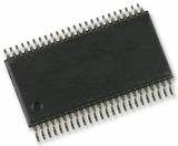 74VCX164245MTD图片8
