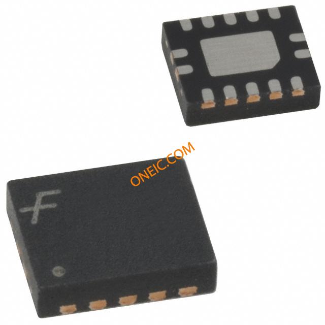 74VCX32BQX图片6
