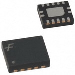 74VCX38BQX图片1