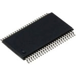 74VCXH16244DTR图片1