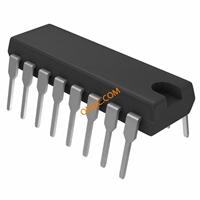 74VHC123AN图片7
